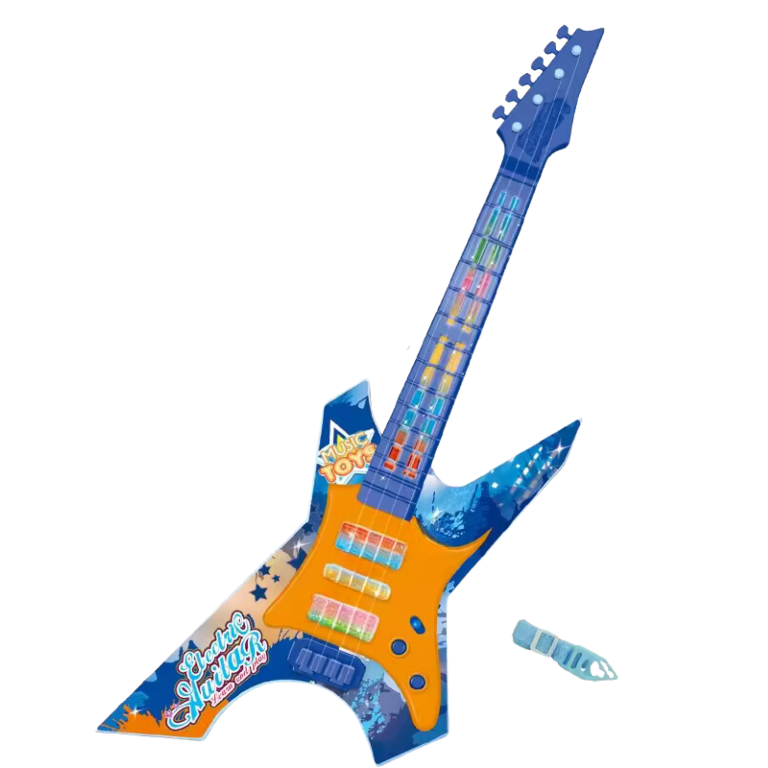 6a58e764d110bff8b1b843f83f829608