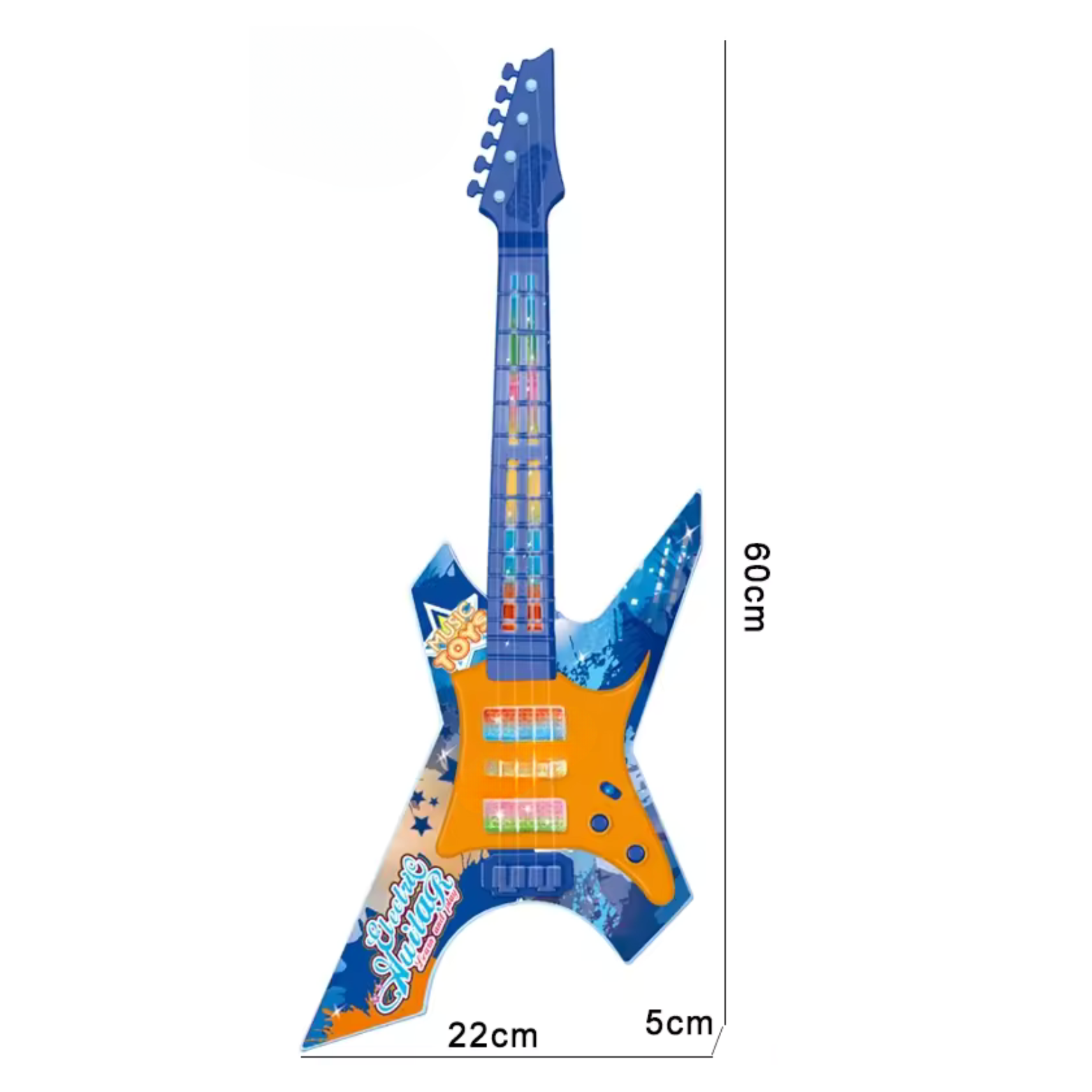 3c0079417e94e6704784169d72c7ce88