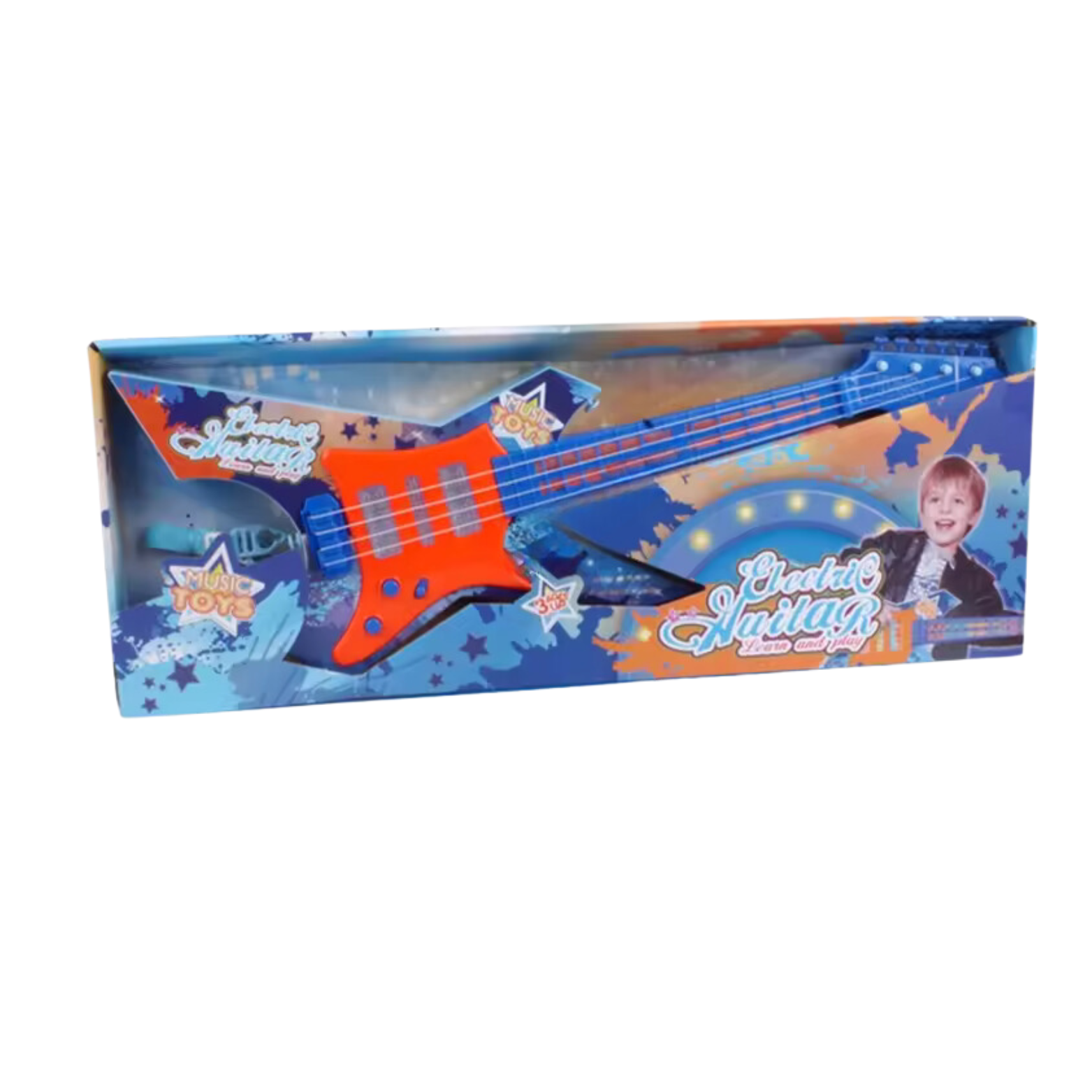 219040690ea8a770da0230a6d7c3e96f