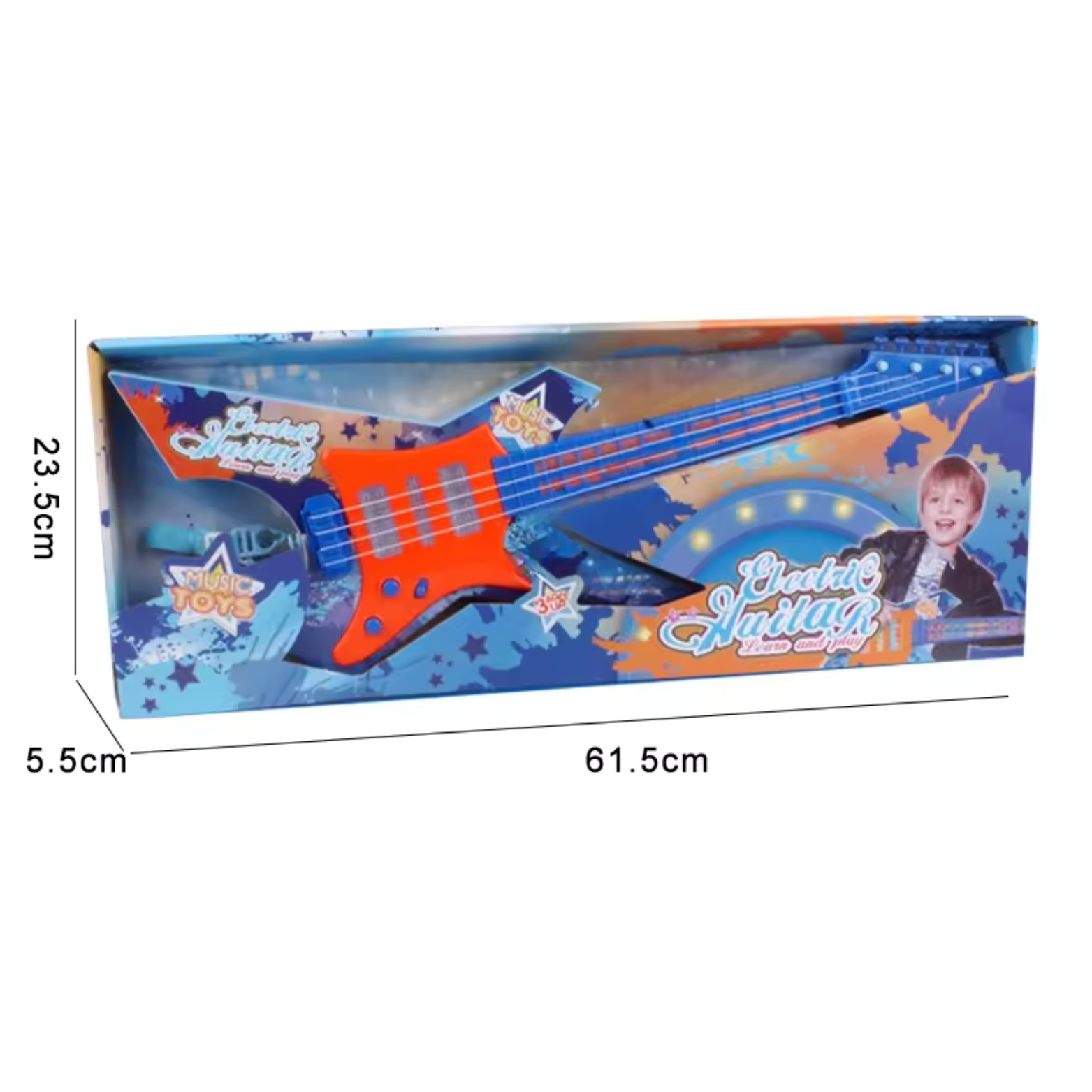 8c8fe40c92896aa3524430356621f294