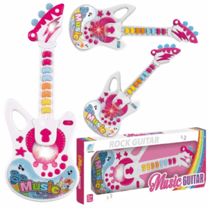 ef821cbe282bbd7b3ff30e98433672f8