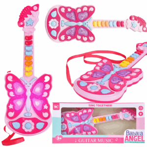 6a81e9b47042def65f68109e0e568b85