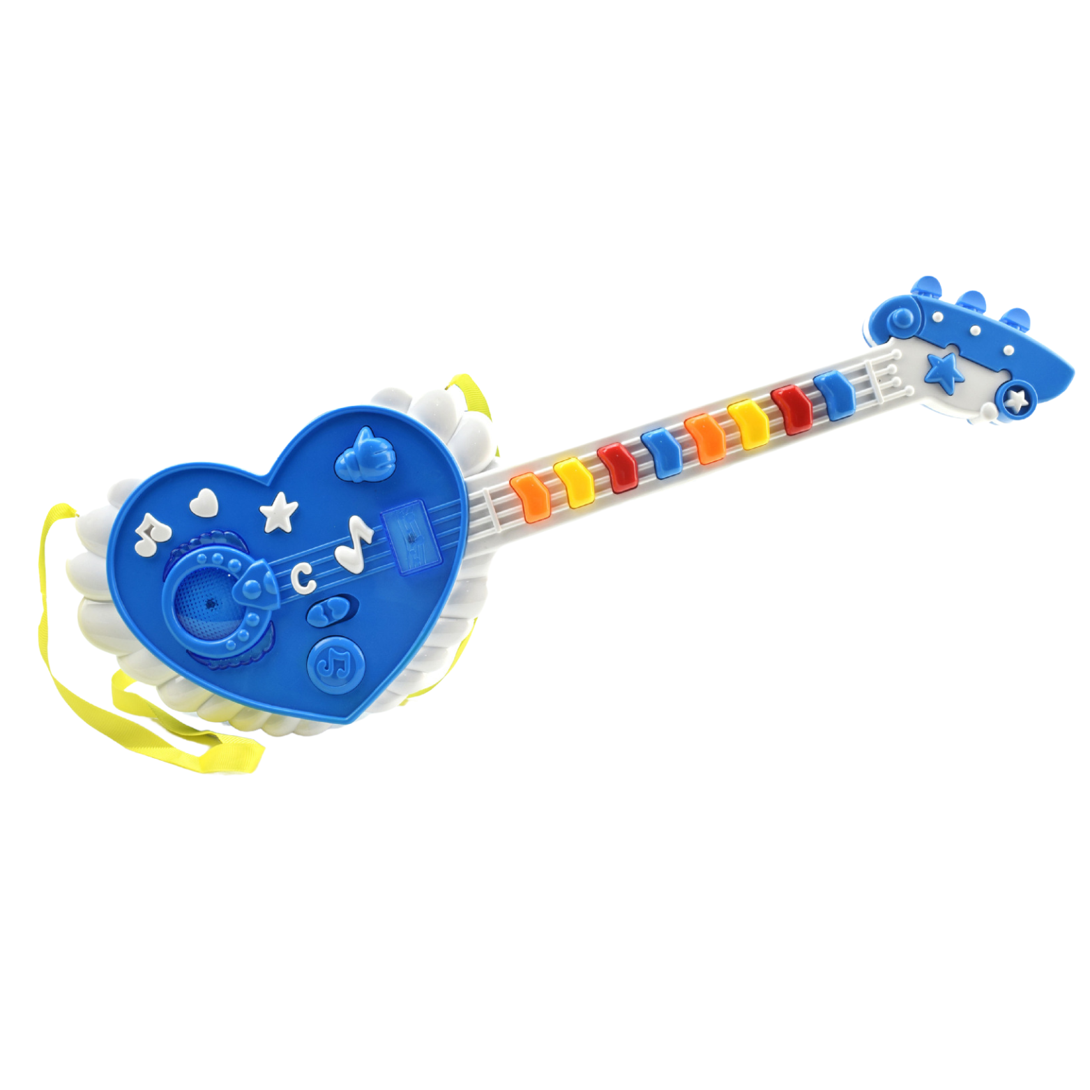 ef93ad278f4465193fb0c9328aa65e8f