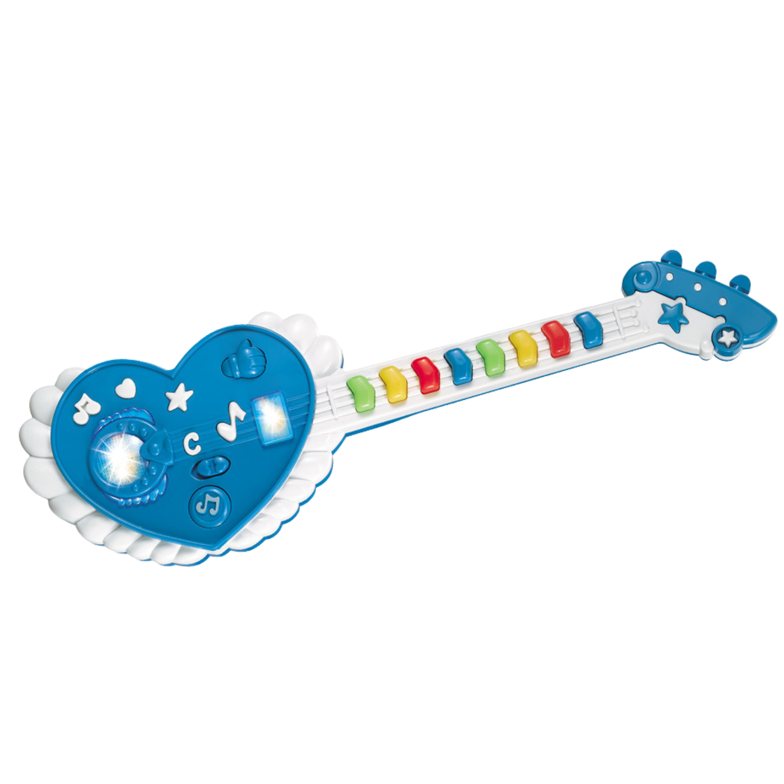 33bd8e4a5cb42ea5e8bdbc176f7535db