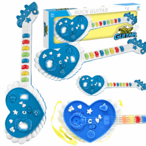 aa67c99586cbdf66e92d9e7a90584c24