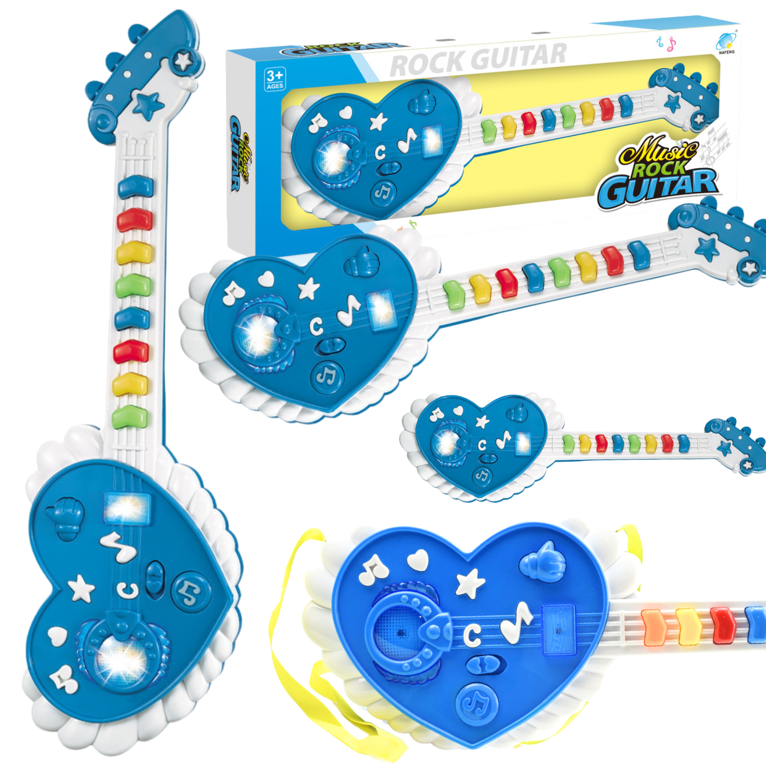 aa67c99586cbdf66e92d9e7a90584c24