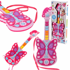 96b71ab90990fe7cc2a5dcc938ba552e