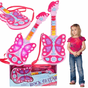 f214650f8ac6f0c4a28df89bef3c1d51