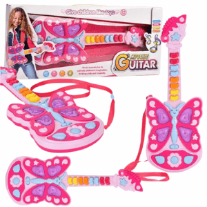 a0fb114e60401bb68949fcba194b1c09