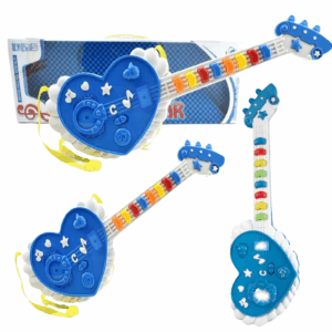 1df91e6c7fd8d301900ec527eabe93ba