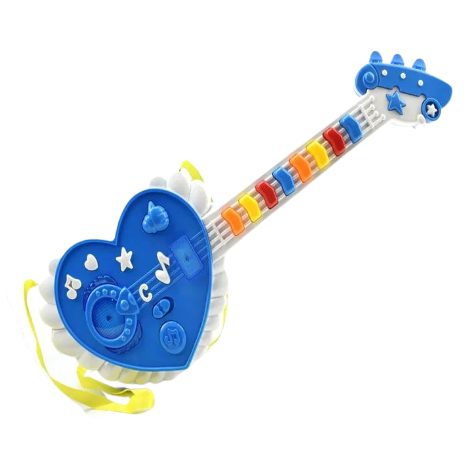 98a1e0ea3fb2ecd21bb7dc56d9679ed4