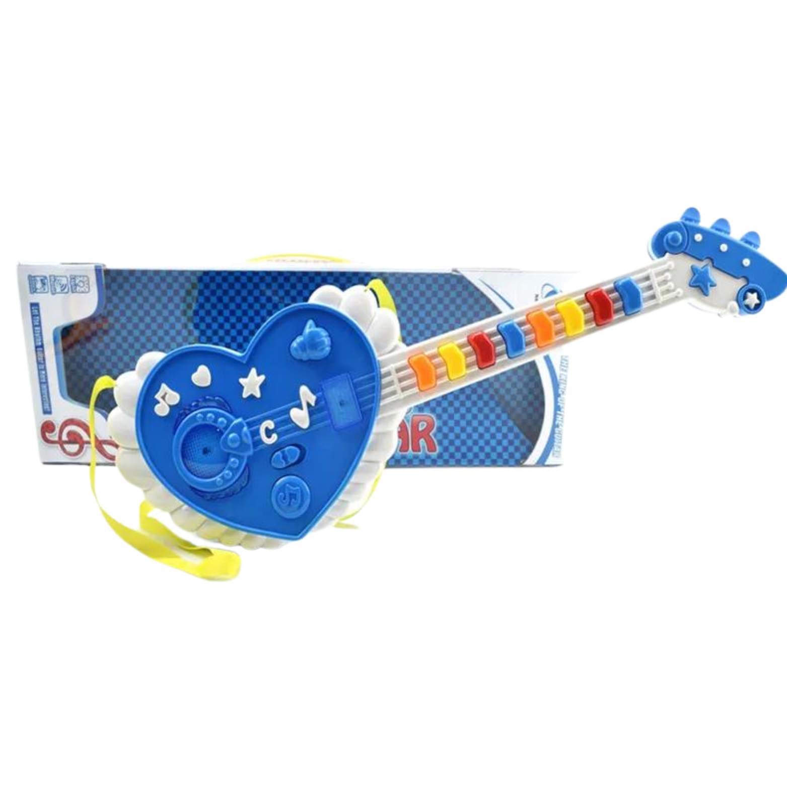 aecef41176b845cf627075e99b6a2ed2