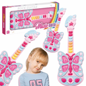 6543ac2ece1caea4ed8325990089dd2e