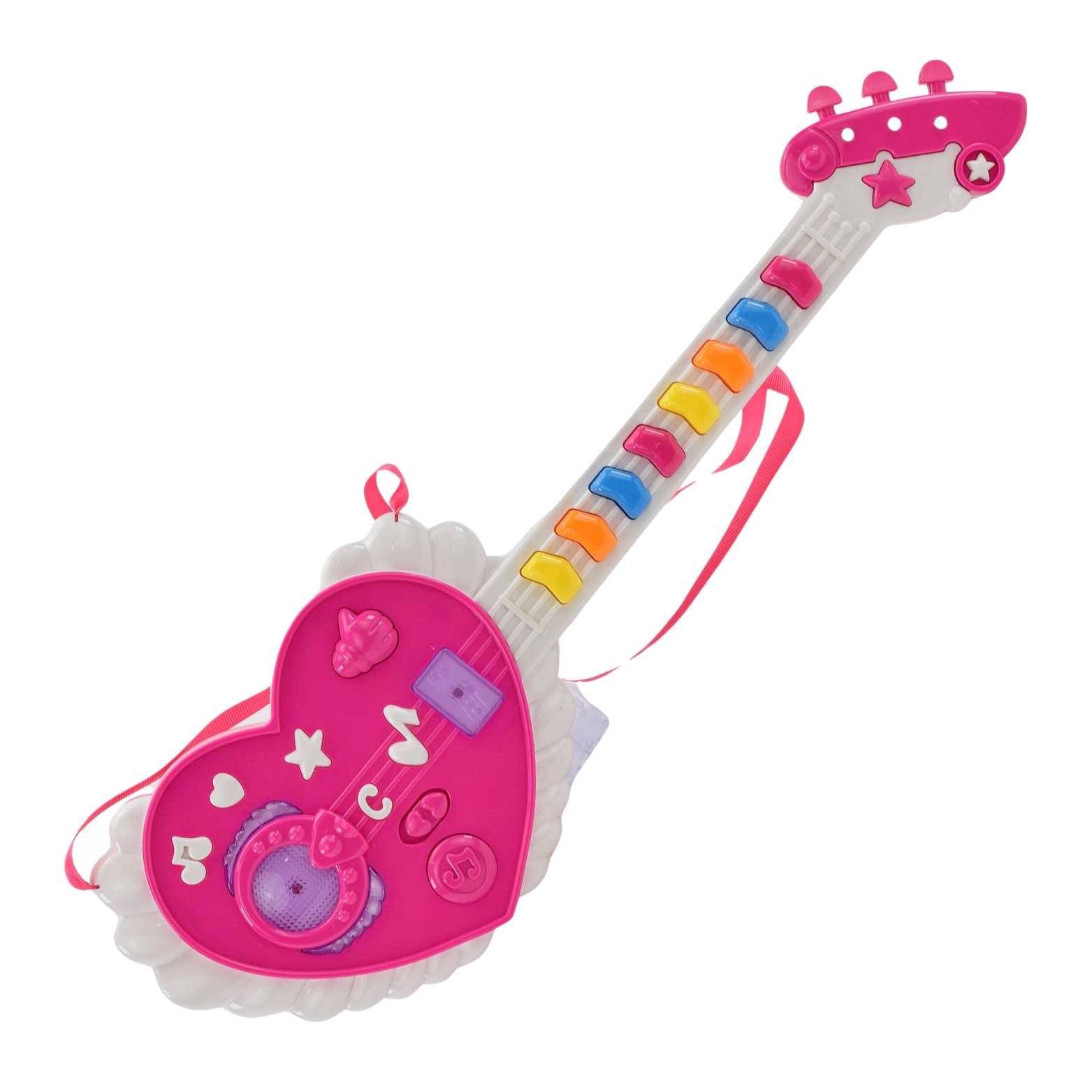 a37415e2fbad66d75ed485cd39016558