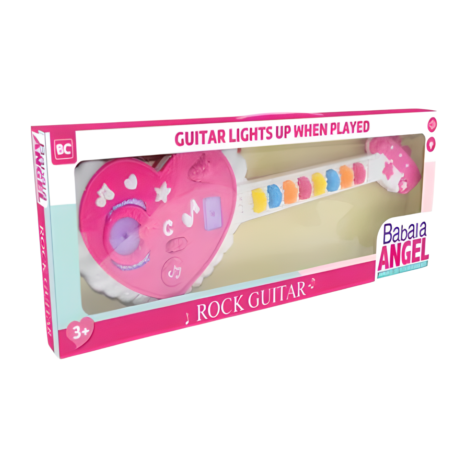 c78e827c8f35816678e1f51b33a64902