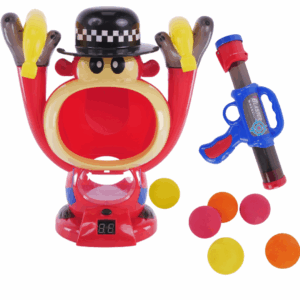 aba68c3484882ad19839b74d3f189a4e