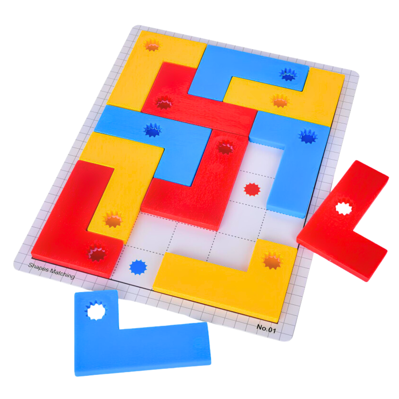 b7e4b20602ea24a42c2764aac801f0d7