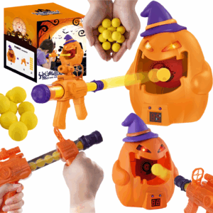 a981b09b641f3e858c7421a7ab3a006c