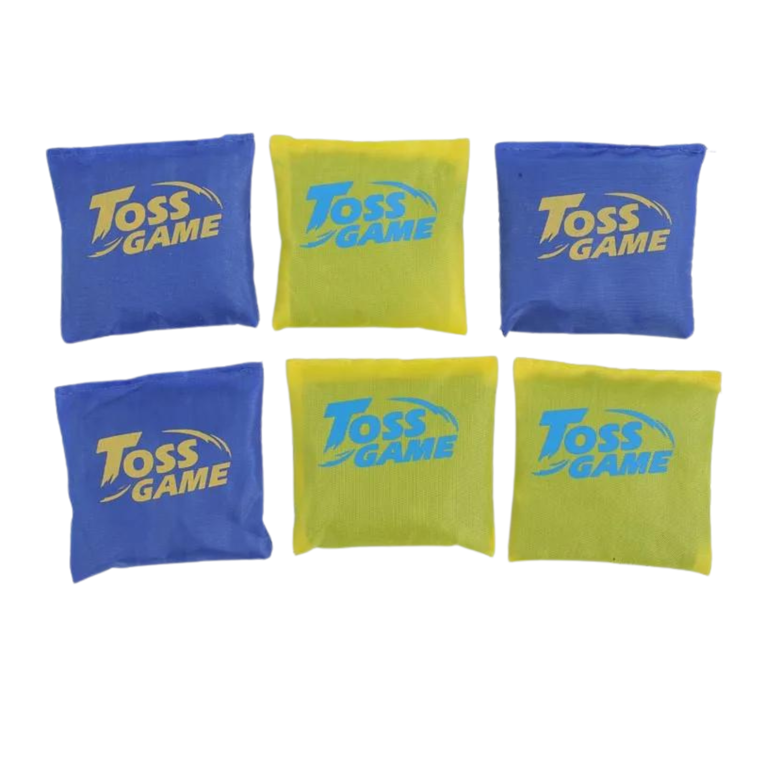 5aaf2cca8d07ba76893cc40e34ea3f2e