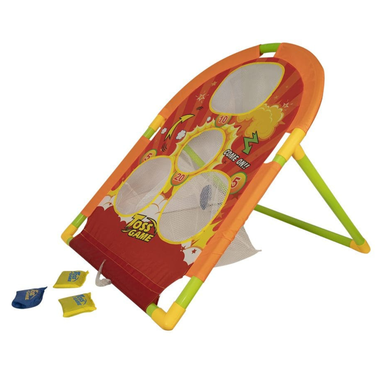 0d8e049a3f0e69276f32d2e6117b0e1c