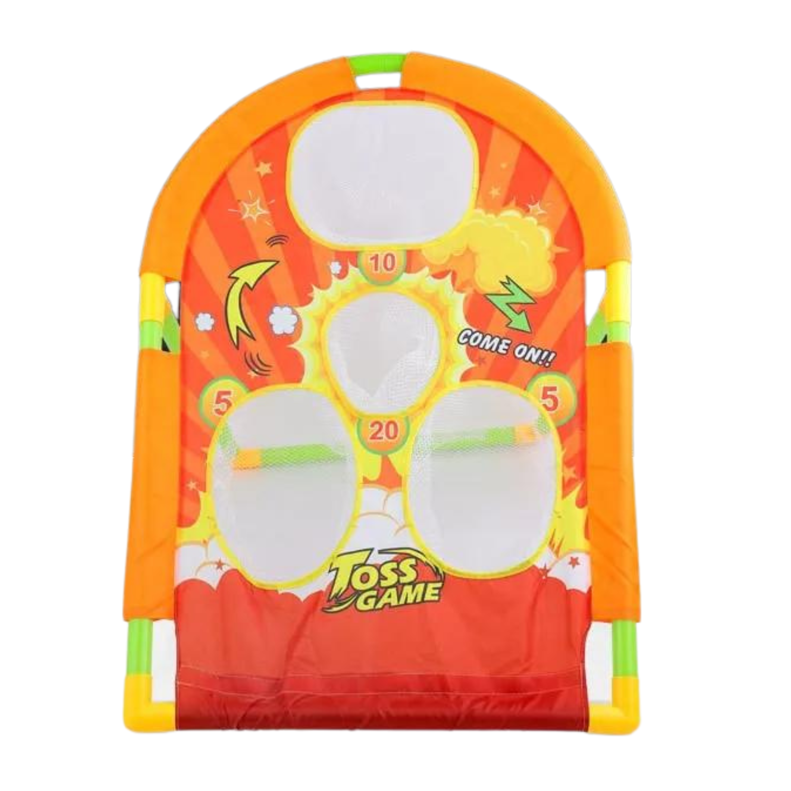 292f794109b224827467b6ab7a23bc01