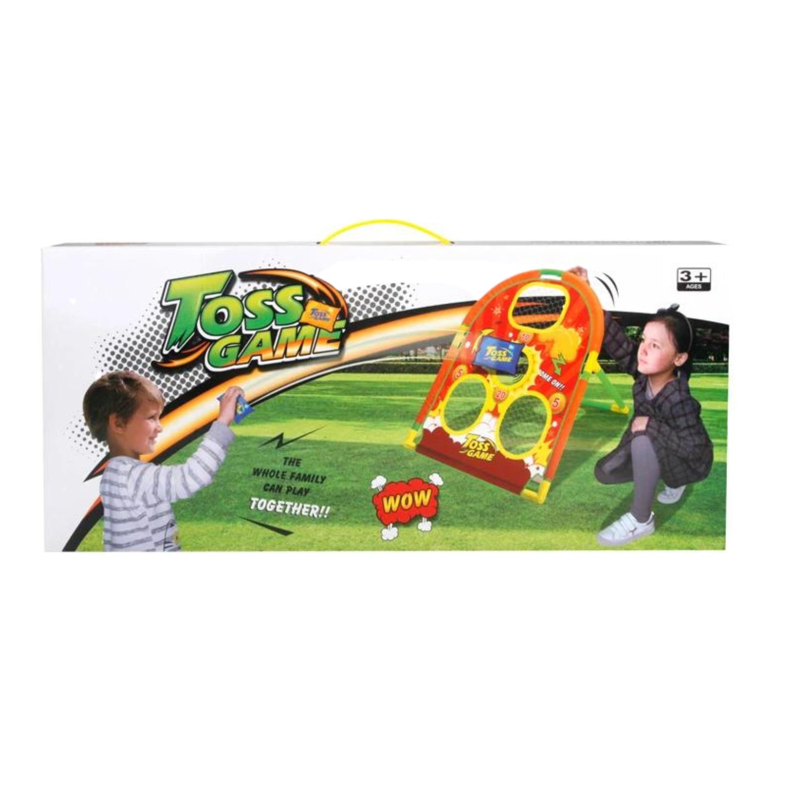 c5f171e566489b18c1bbb7d6acbe7195