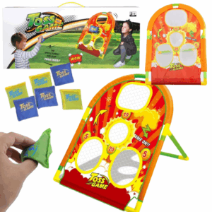 9dbd25968a0823e9d1732406a7941f84