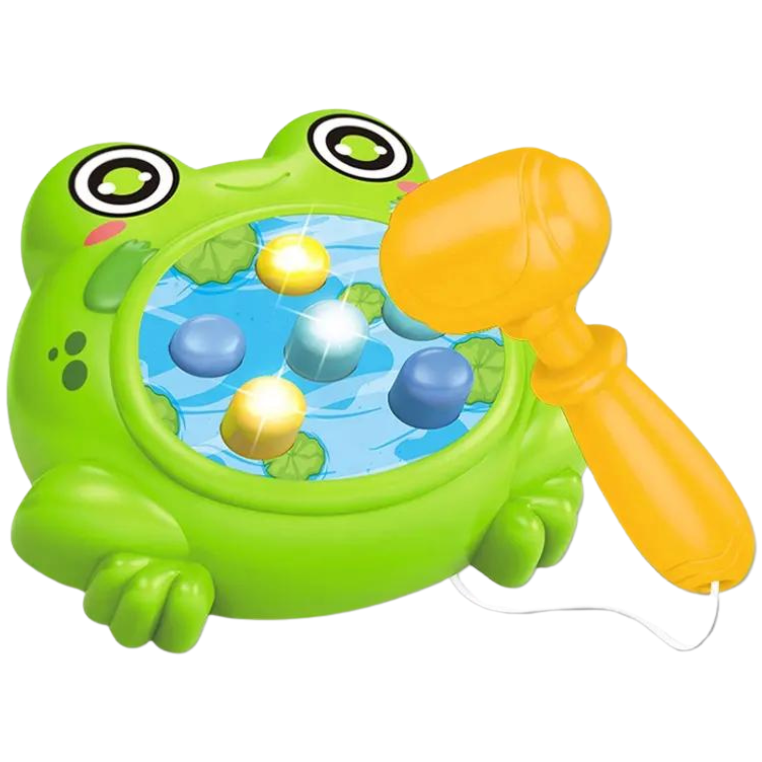 db2d639188f77d9671804dbc46134484