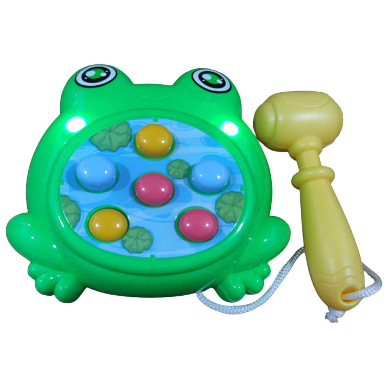 12628268715d04a89595ccdca1f3c72c