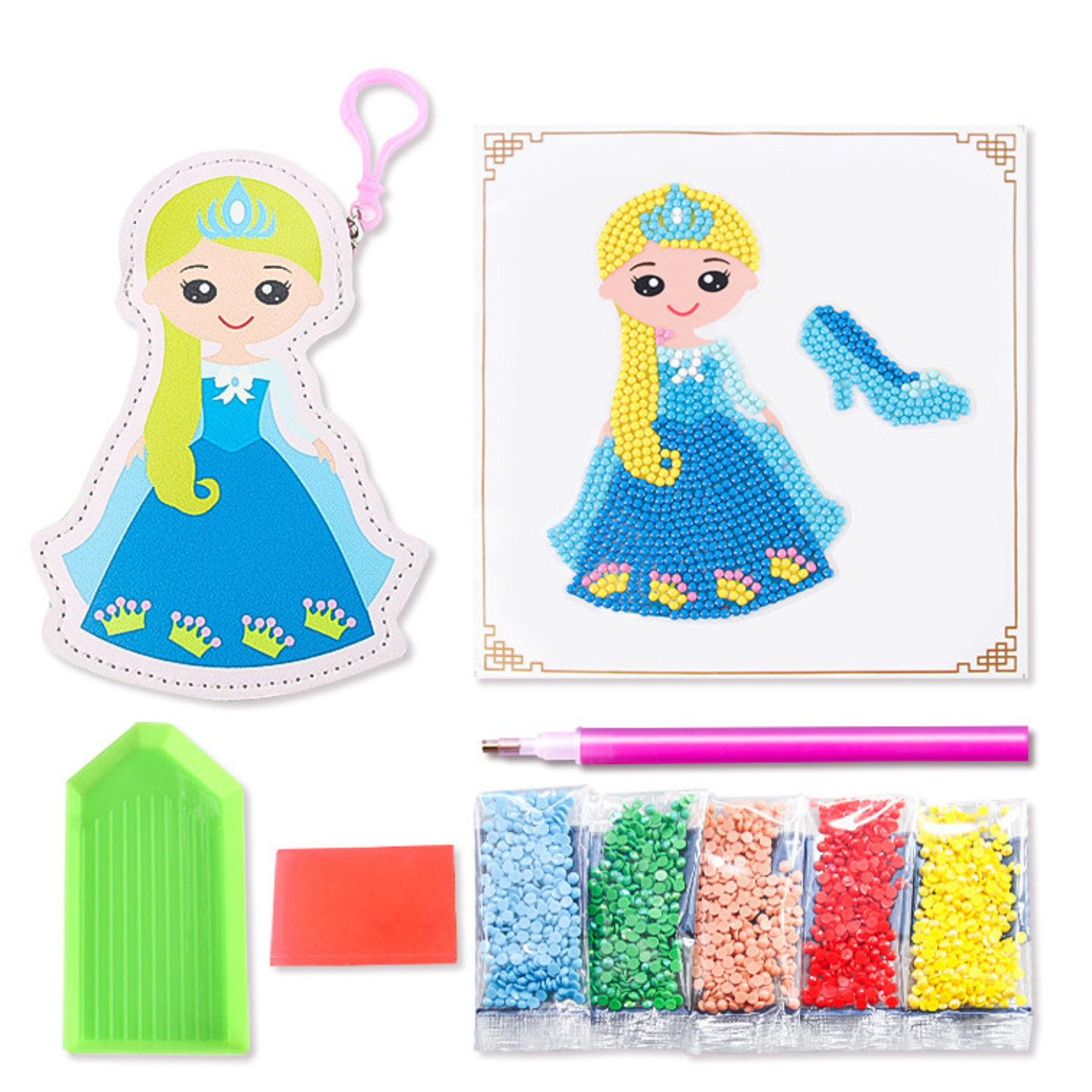 35e510764e3a96e1e0e72a1f47c43f53