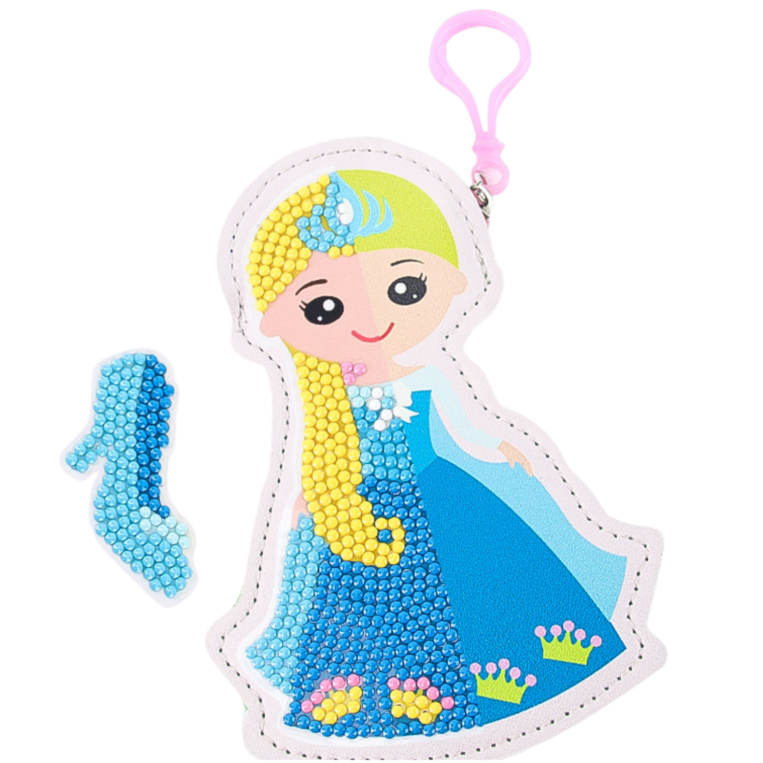 ceb544dd3ff9f7f2214d407b62dca0d5