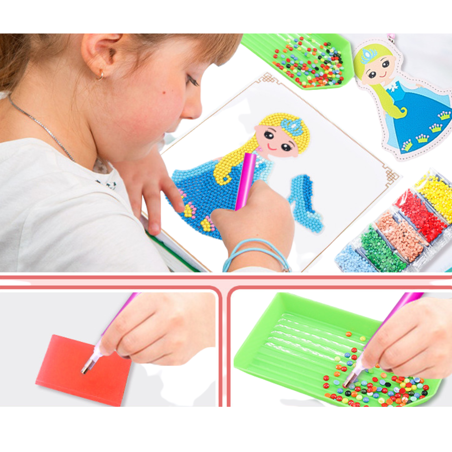 8225d95f6859233979593adf8e7f9772