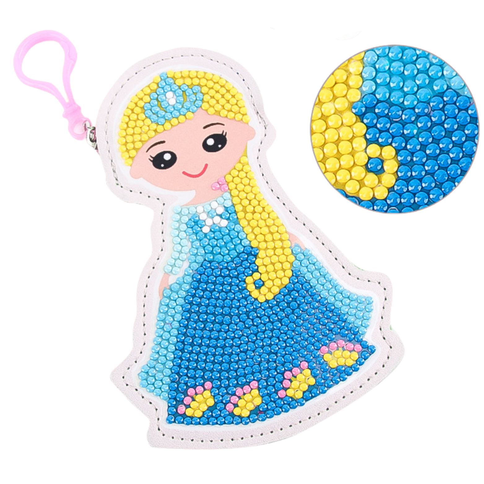 bcb45e5e0ce1d8ce35d311dc13b82320