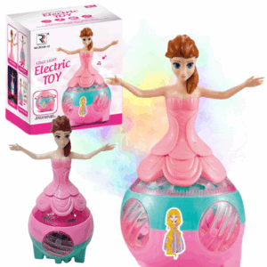 28d066fa5291efa721367022f0da027a