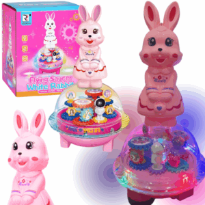 dc80d462aec6acbf2e61624116e585c5