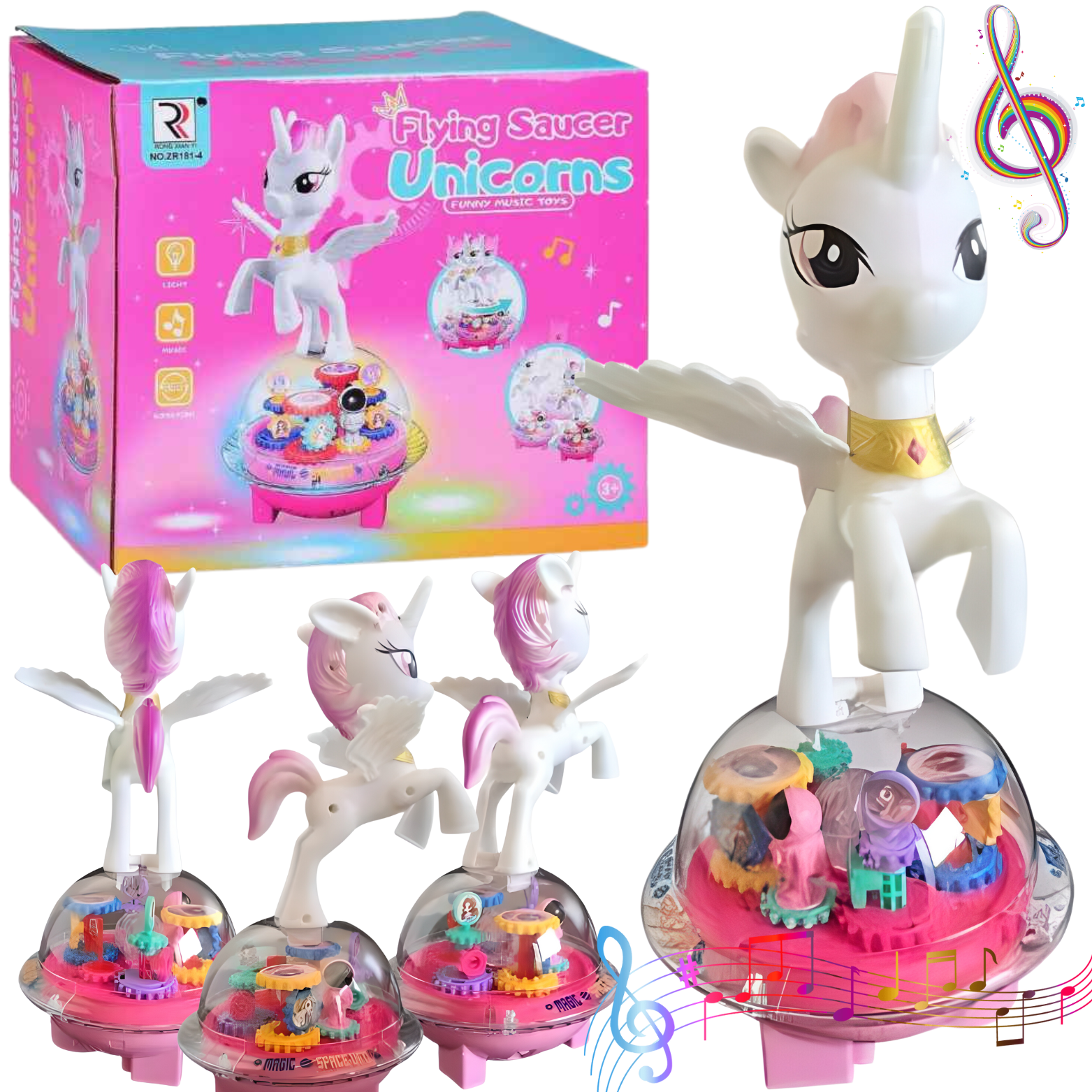 386c011e36ecc13a366874efd2dc202b