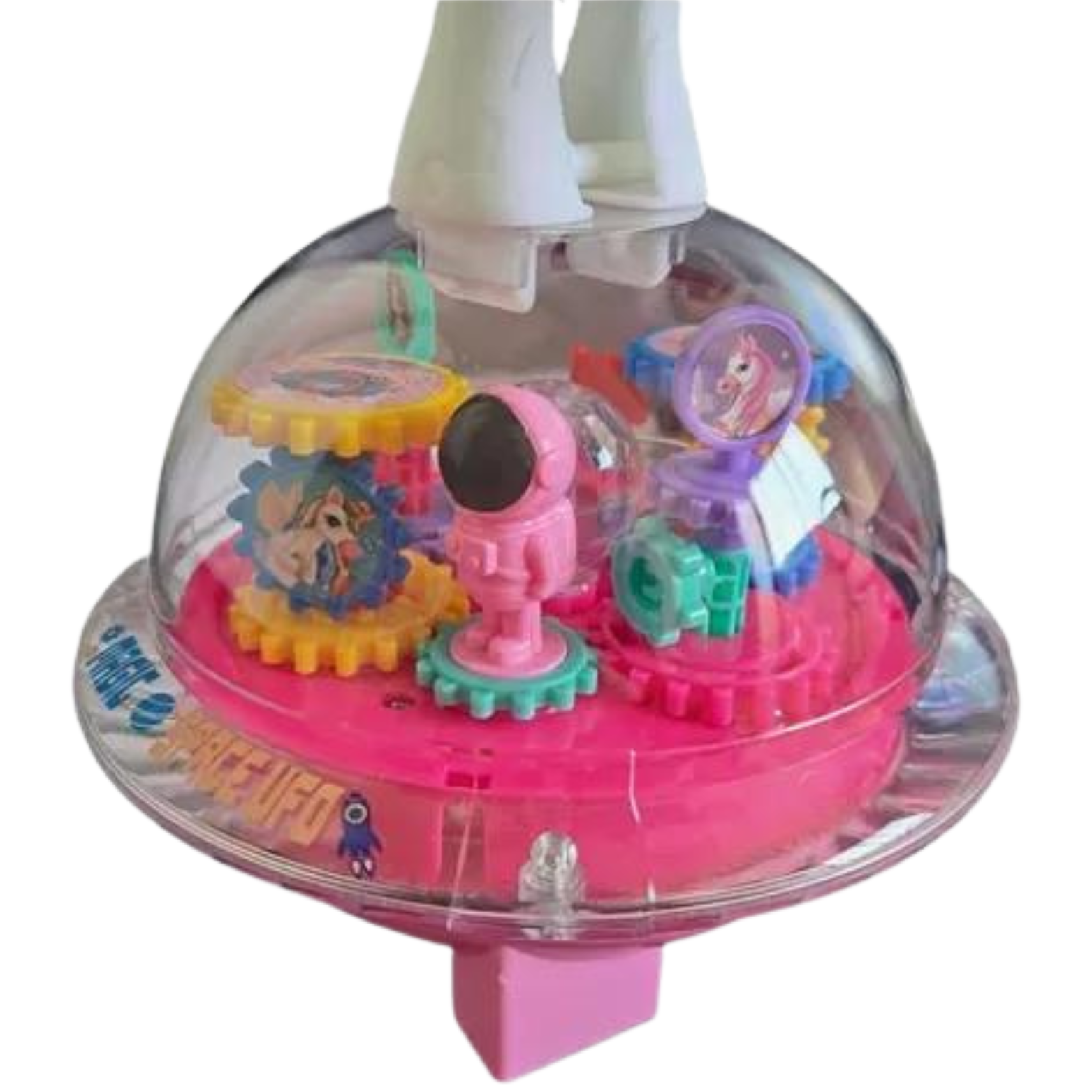 3fd3abfd6bf3dd89c2f4253e47965787