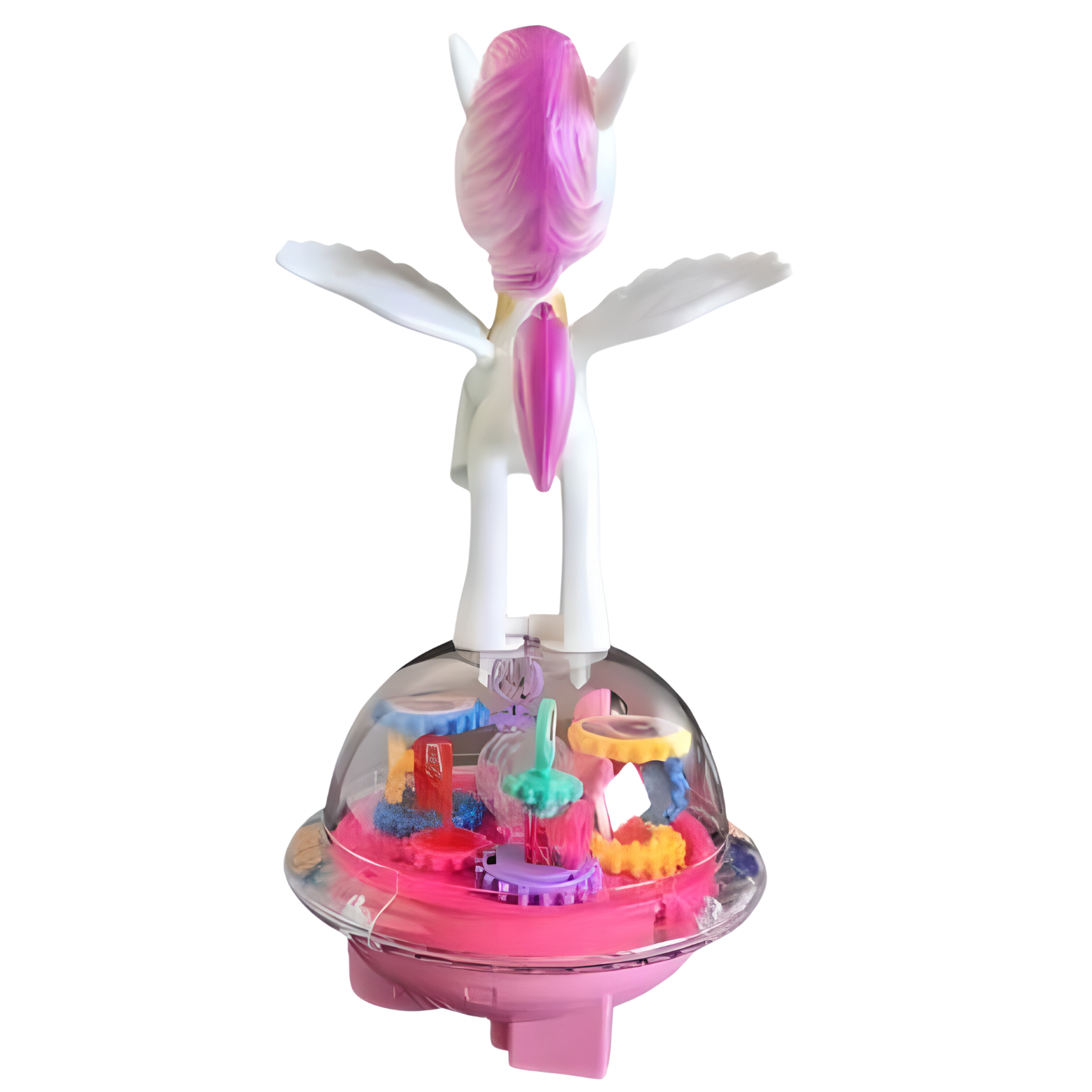 07ff06b5bab203d70fde2c5b0c1abac1