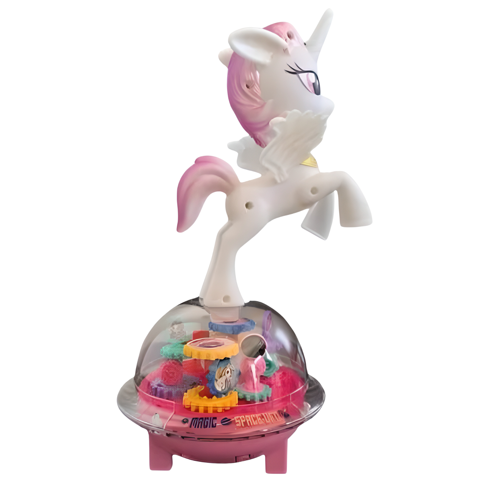 81a5b05457fc6d14bbf296b1db3243b6