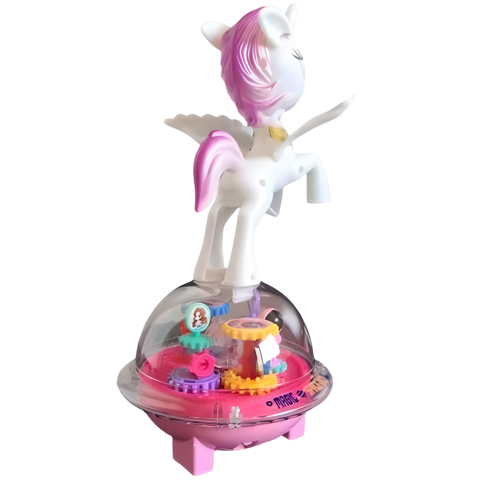 7f17db57a3c354ee93a3171f4de2f5a9