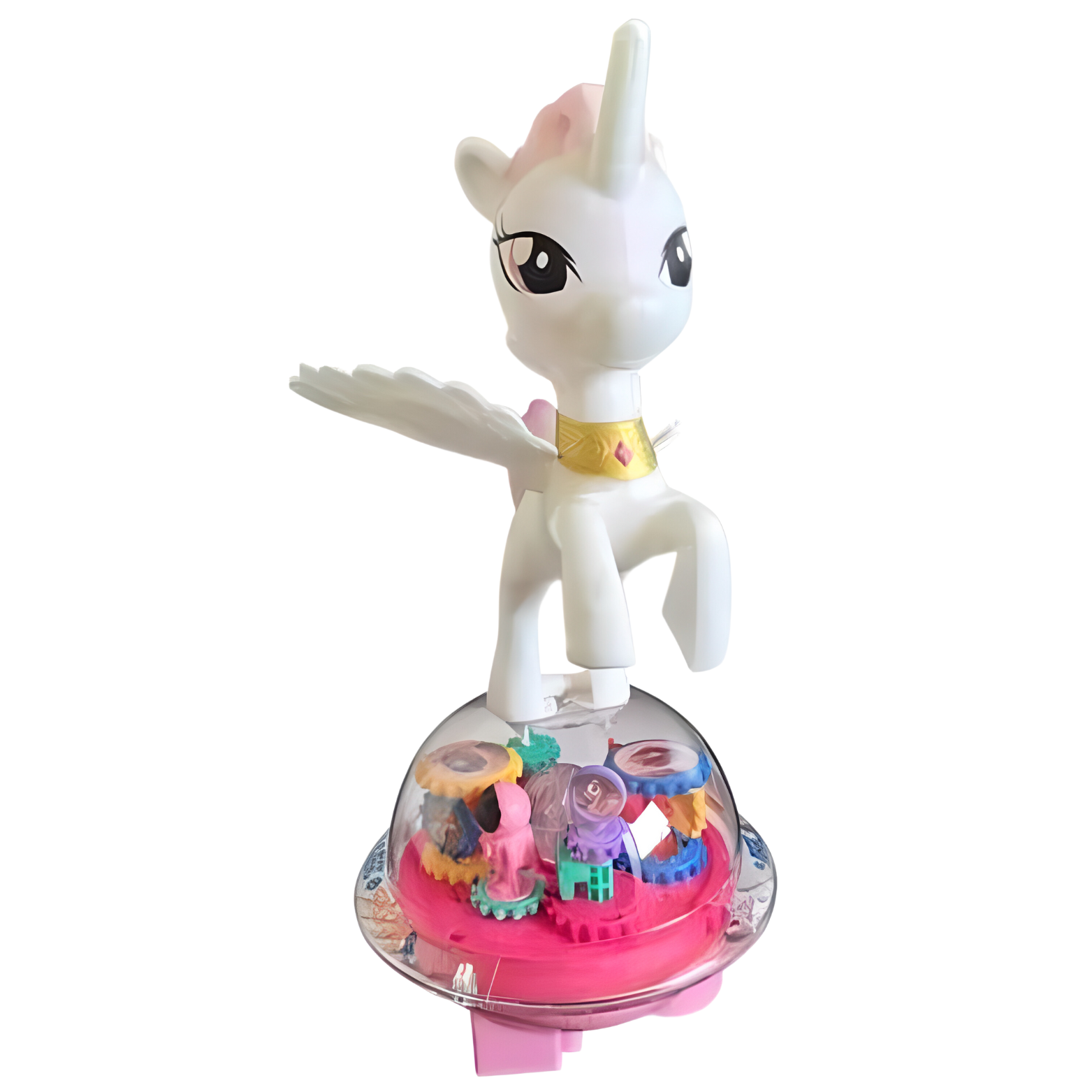 8a5584912b8823294d127bdbda89e0a7