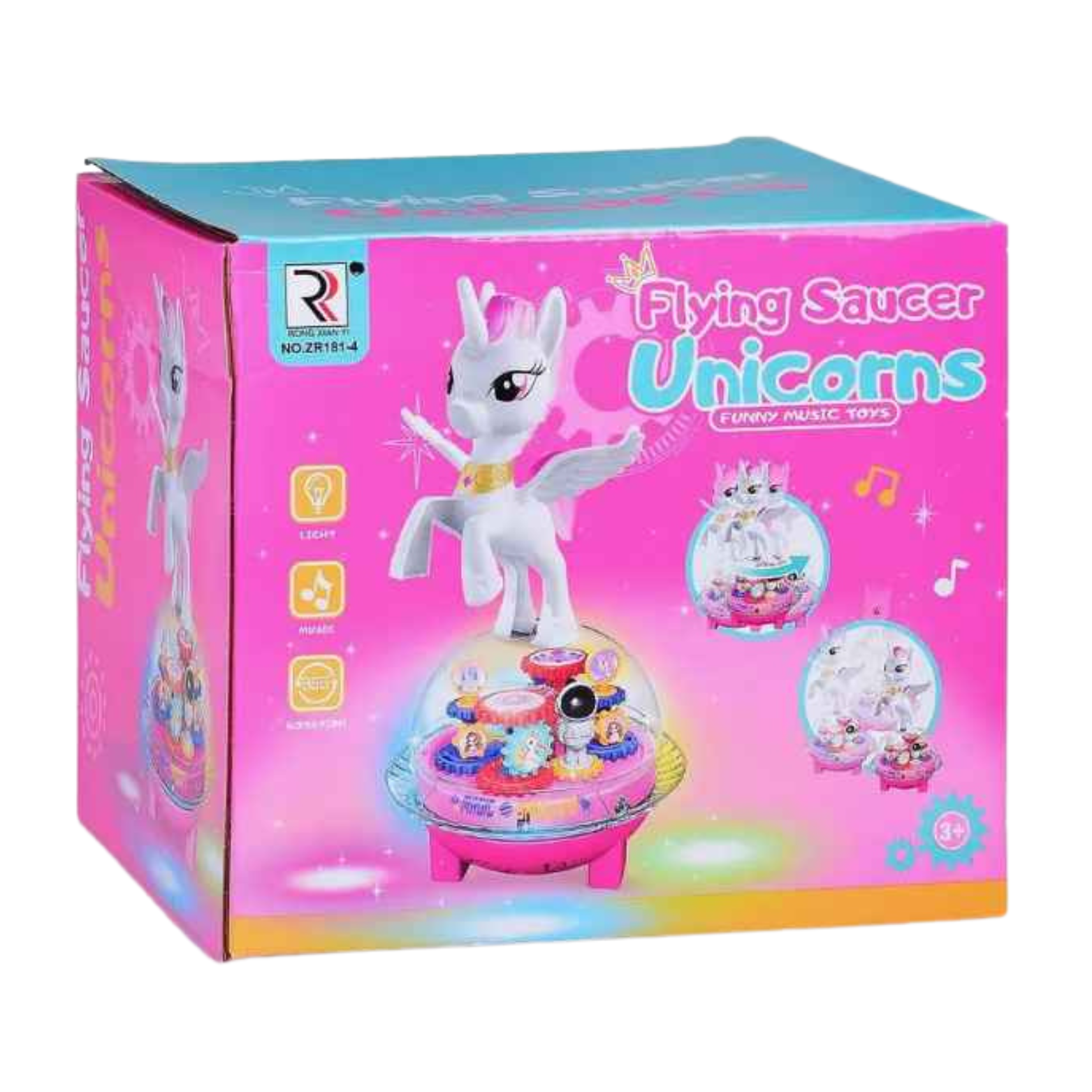 5c8df8bce7e1791242428558964d6214