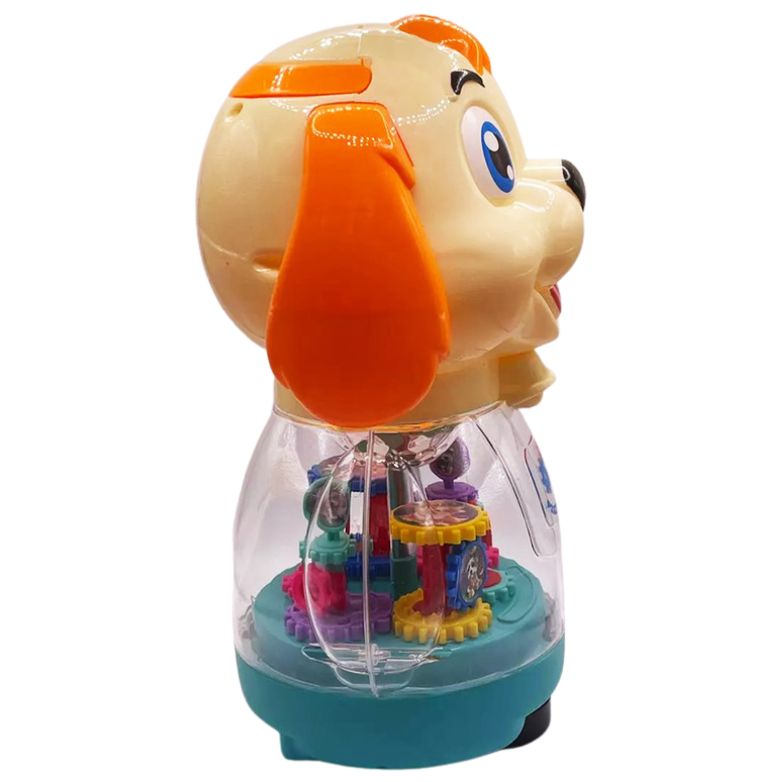 9981f2b235577d58b00694c8f794d21b