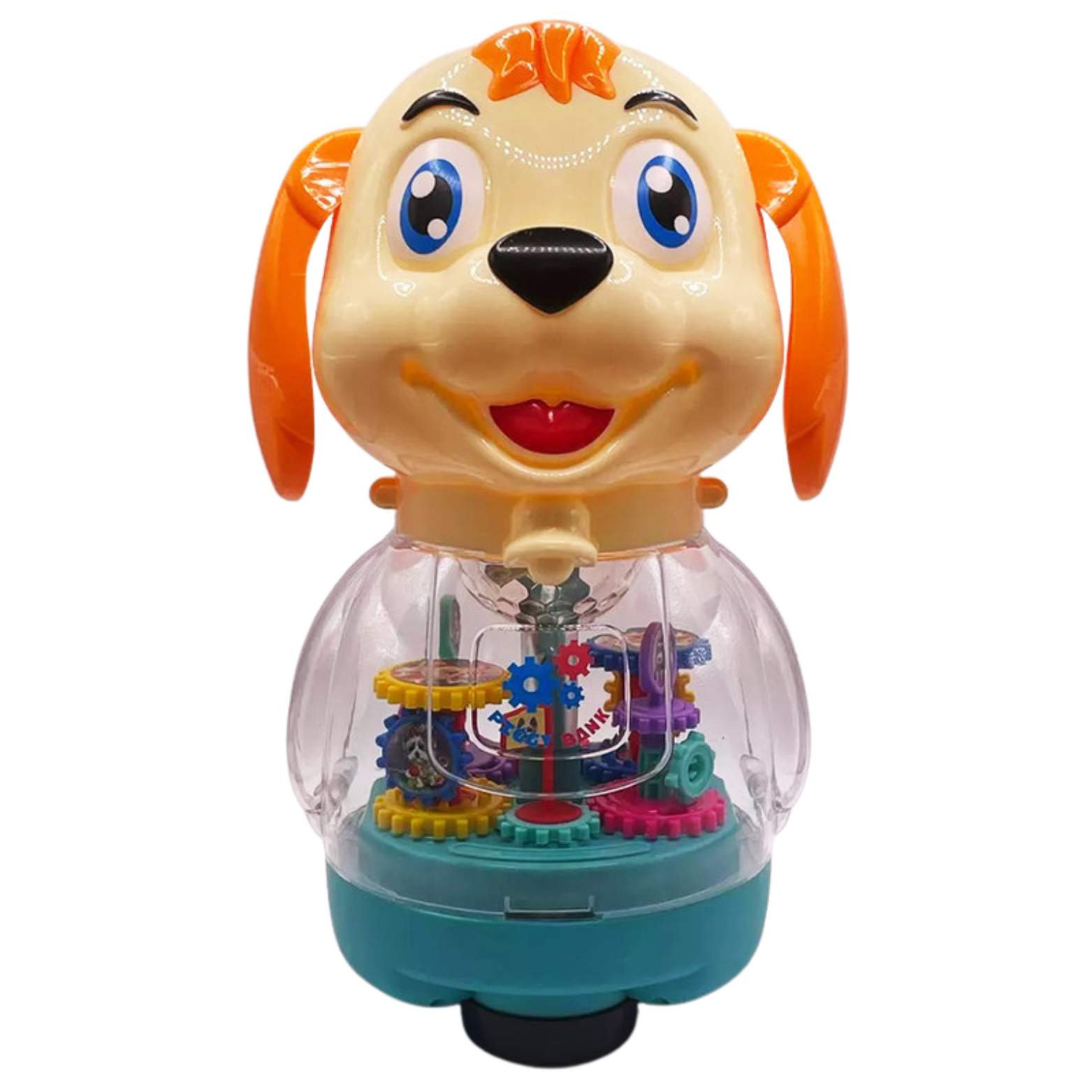 6f0bc9ee872c6594798926bee161abca