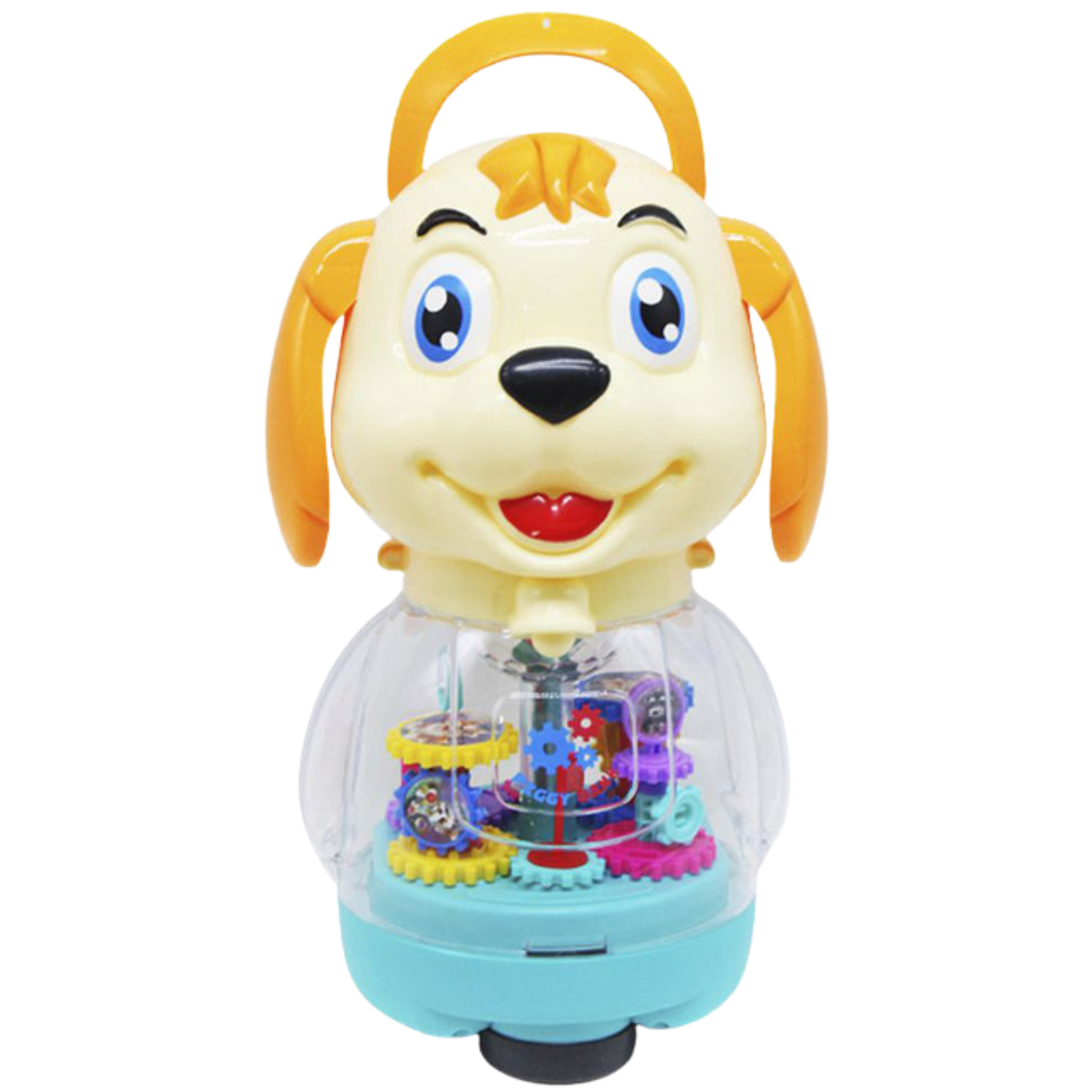 7ce0104e407d3da3b6133751c255e3bc