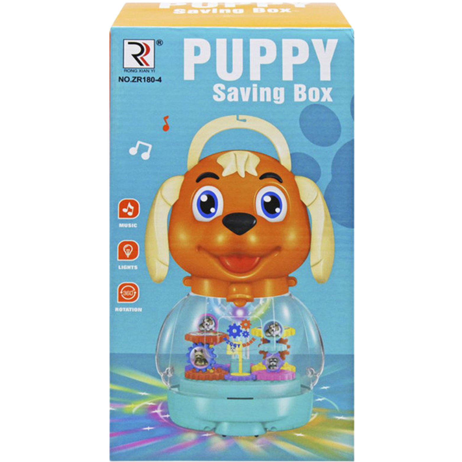 fa91b0cb73bb099e9d59f97c6ba47284