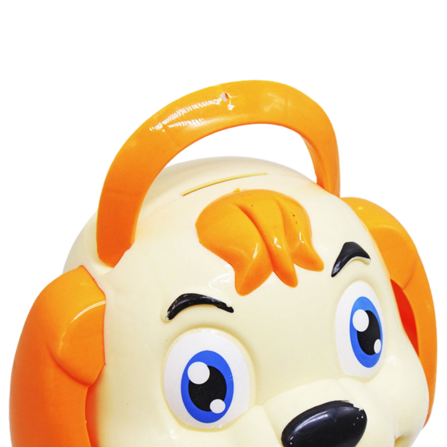 e3d40c41344e514f22cc691f43cf571d