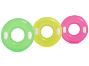 0f59408fcb9863ad49935dbb319650ce