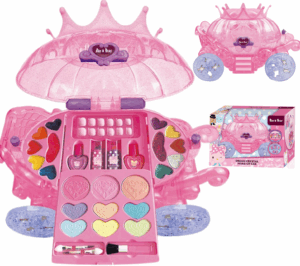 86ebd26c6ceaf502a4e0a3d30adbd44c