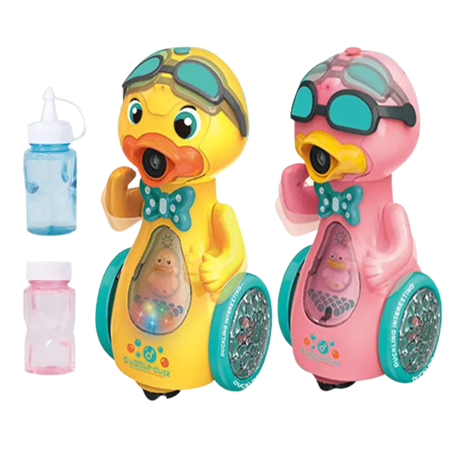 141758a54d9cf670685ebb56045d67d3